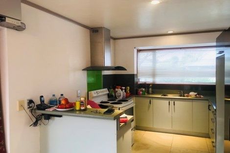 Photo of property in 79a Coronation Street, Spreydon, Christchurch, 8024