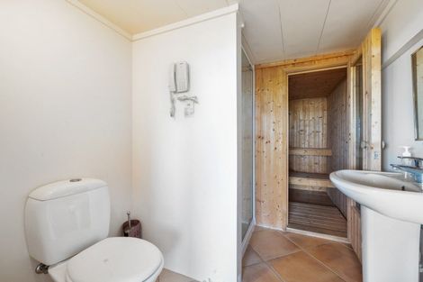 Photo of property in 38 Venus Place, Half Moon Bay, Auckland, 2012