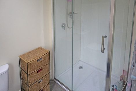 Photo of property in 44 Margaret Street, Glengarry, Invercargill, 9810