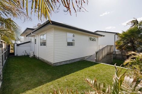 Photo of property in 1154b Papamoa Beach Road, Papamoa Beach, Papamoa, 3118