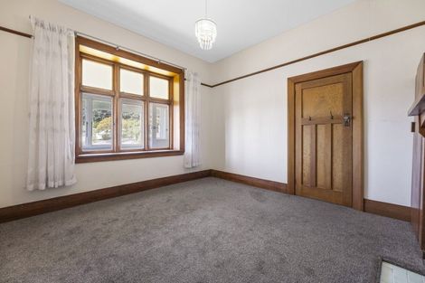 Photo of property in 8 Nicholson Terrace, Oamaru, 9400