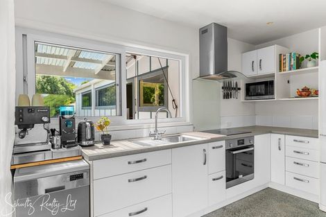 Photo of property in 1122 Whakapirau Road, Whakapirau, Maungaturoto, 0583