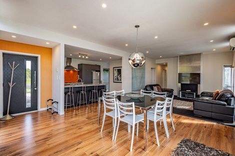 Photo of property in 4 Snowmass Drive, Ohakune, 4625