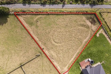 Photo of property in 27d Access Road, Kerikeri, 0230