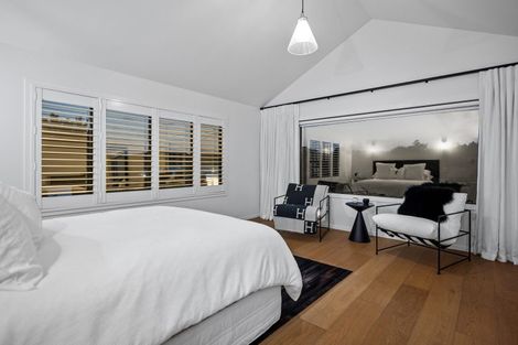 Photo of property in 27 Glenmore Road, Coatesville, Albany, 0793