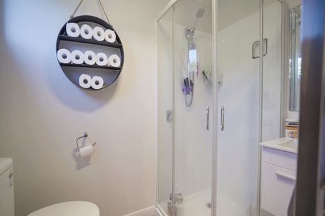 Photo of property in 82 Drury Lane, Grasmere, Invercargill, 9810