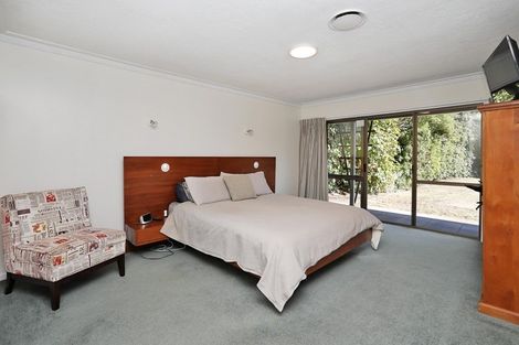 Photo of property in 75 Oreti Road, Otatara, Invercargill, 9879