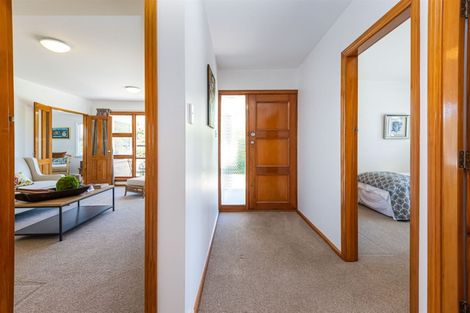 Photo of property in 29 Rossiter Avenue, Redwood, Christchurch, 8051