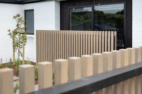 Photo of property in 14 Hayward Place, Ohauiti, Tauranga, 3112