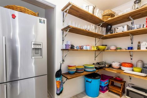 Photo of property in 36 Grey Street, Glenholme, Rotorua, 3010