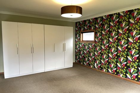 Photo of property in 73 Havill Street, Takaro, Palmerston North, 4410