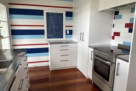 Photo of property in 73 Havill Street, Takaro, Palmerston North, 4410