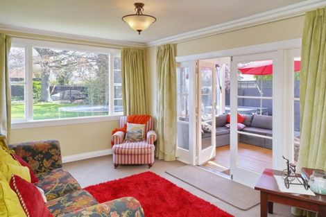 Photo of property in 229 King Street, Rangiora, 7400