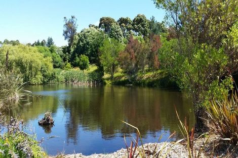 Photo of property in 163 Awa Awa Road, Upper Moutere, 7173