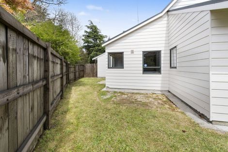 Photo of property in 374b Ulster Street, Beerescourt, Hamilton, 3200