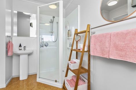 Photo of property in 27 Mold Street, Middlemarch, 9596