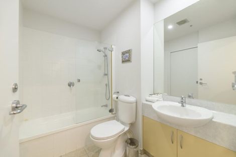 Photo of property in 30/12 Maunganui Road, Mount Maunganui, 3116