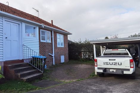 Photo of property in 567 Mount Albert Road, Royal Oak, Auckland, 1023