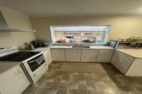 Photo of property in 292a Te Rapa Road, Beerescourt, Hamilton, 3200