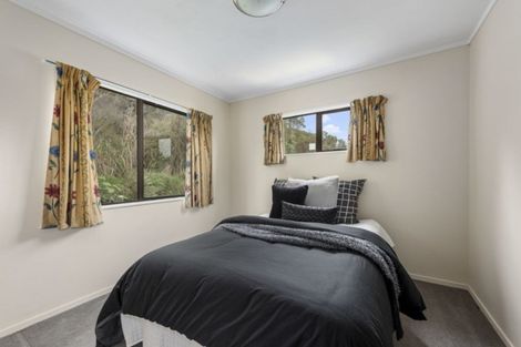 Photo of property in 75 Avro Road, Blue Mountains, Upper Hutt, 5371
