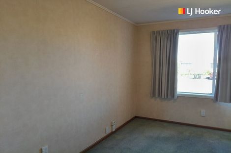 Photo of property in 13 Duff Place, Mosgiel, 9024