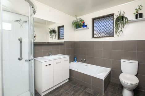 Photo of property in 60b Insoll Avenue, Enderley, Hamilton, 3214