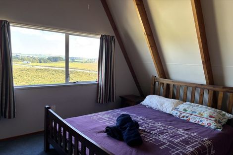 Photo of property in 87 Ardgowan Road, Ardgowan, Oamaru, 9492