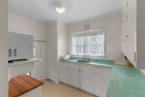 Photo of property in 21 Awakino Road, Dargaville, 0310