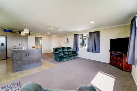 Photo of property in 690 Te Kawa Road, Te Kawa, Te Awamutu, 3873