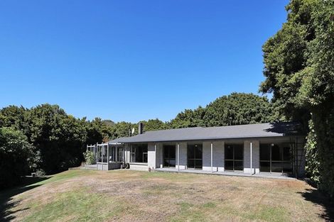 Photo of property in 75 Oreti Road, Otatara, Invercargill, 9879