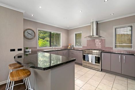 Photo of property in 17 Edwin Grove, Bethlehem, Tauranga, 3110