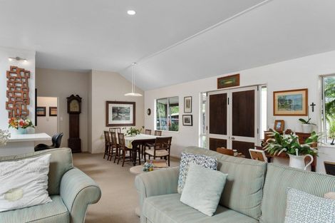 Photo of property in 239a Waitawheta Road, Waikino, Waihi, 3682