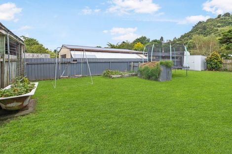 Photo of property in 41 Lewis Avenue, Aramoho, Whanganui, 4500