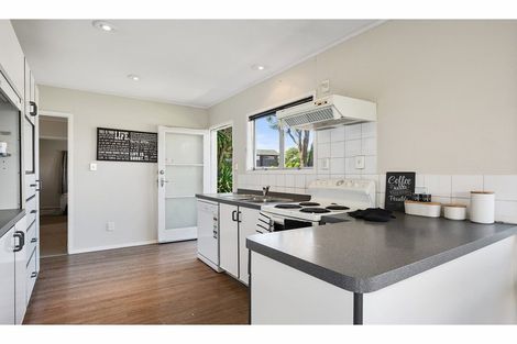 Photo of property in 132 Deep Creek Road, Torbay, Auckland, 0630
