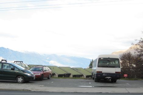 Photo of property in Alpine Meadows Apartments, 135g Fernhill Road, Fernhill, Queenstown, 9300