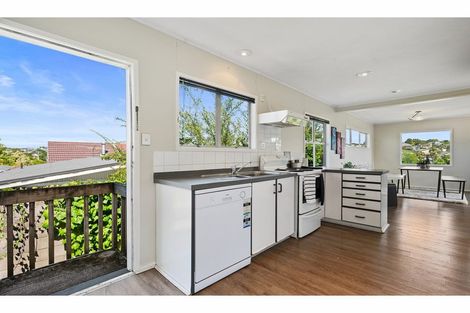 Photo of property in 132 Deep Creek Road, Torbay, Auckland, 0630