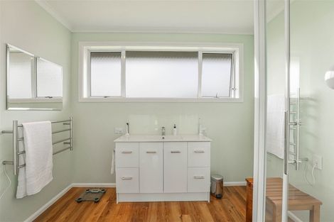 Photo of property in 47 Grove Street, Tinwald, Ashburton, 7700