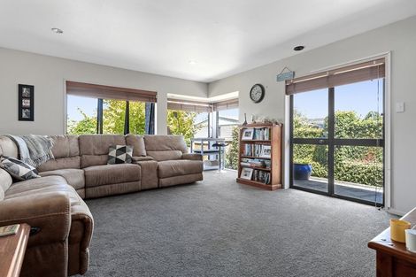 Photo of property in 127 Ellicott Road, Nawton, Hamilton, 3200