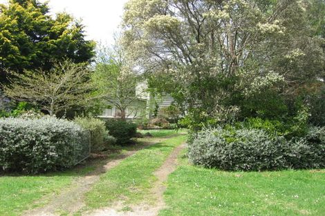 Photo of property in 13 Waana Street, Mourea, Rotorua, 3074