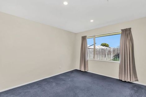 Photo of property in 3 Othello Drive, Rolleston, 7614