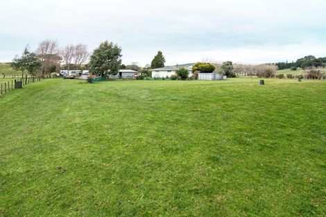 Photo of property in 26 West Road, Mauriceville, Masterton, 5882