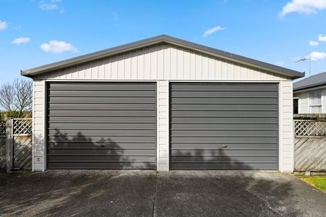 Photo of property in 28 Metro Avenue, Nawton, Hamilton, 3200