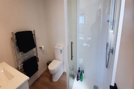 Photo of property in 88 Santa Maria Avenue, Mount Pleasant, Christchurch, 8081