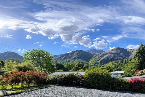 Photo of property in 40 Bedford Street, Arrowtown, 9302