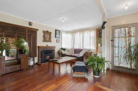 Photo of property in 2 Broadfoot Place, Te Kuiti, 3910