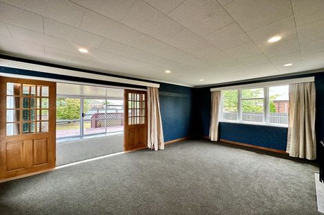 Photo of property in 112 Creek Road, Allenton, Ashburton, 7700