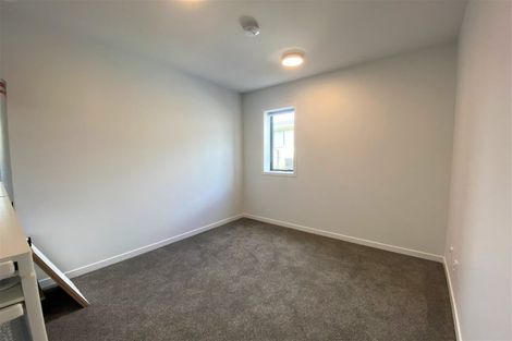 Photo of property in 1/2 Hindmarsh Street, Johnsonville, Wellington, 6037