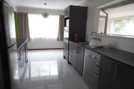 Photo of property in 13a Marr Road, Manurewa, Auckland, 2102