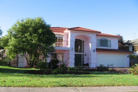 Photo of property in 27 Landing Drive, Albany, Auckland, 0632