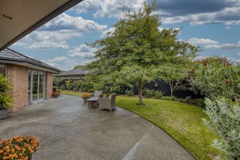 Photo of property in 7 Raranga Street, Marshland, Christchurch, 8083